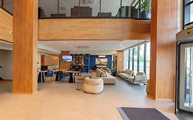 Holiday Inn Express Belem Ananindeua By Ihg